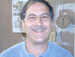 Professor LaBella