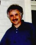 Professor Lucchino