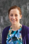 Cheryl A. Sanford, Ph.D.