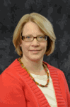 Ellen M. Smith, M.P.H.