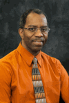 R. Scott Smith, Ph.D.