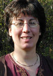 Terri L. Provost