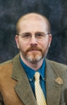 Professor David Wittner, Ph.D.