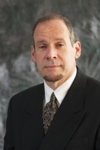 Laurence G. Zoeckler, Ph.D.