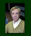 Thomas Rossi, M.B.A.