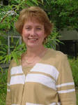 Professor Nackley
