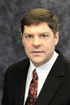 Professor Charles J. Whalen, Ph.D.