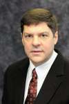 Professor Charles J. Whalen, Ph.D.