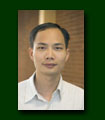 Huang Zhaodan