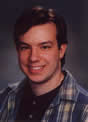 Ben Couch