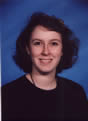Danielle Brain