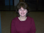 Child Life Conference 2005