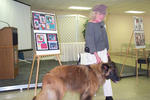 Child Life Conference 2005