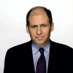 Jonathan Alter