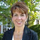 Diane Pudney