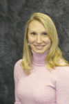 Bettina Bergmann