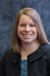 Megan M. Croft