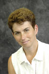 Dale Scalise-Smith