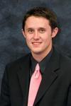 Connor G. Downing