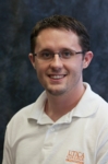Connor Downing