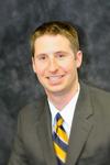 Kyle Drypolcher