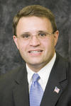 James C. Brown, Ed.D.