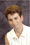 Dale Scalise-Smith, PT, Ph.D.