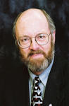 Kenneth E. Kelly, Ed.D.