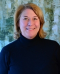 Linda Szczesniak