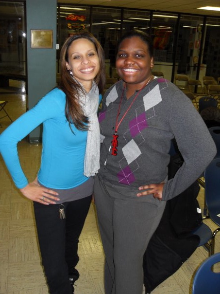 suhayl and courtney