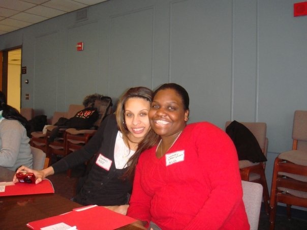 suhayl and courtney 2