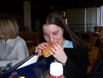 Child Life Conference 2005