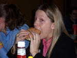 Child Life Conference 2005