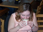 Child Life Conference 2005