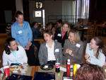 Child Life Conference 2005