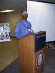 Child Life Conference 2005