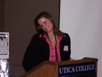 Child Life Conference 2005