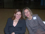 Child Life Conference 2005