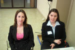 Child Life Conference 2005