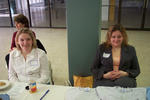 Child Life Conference 2005