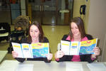 Child Life Conference 2005