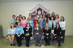 Child Life Conference 2005