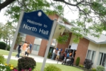 Summer orientation photo