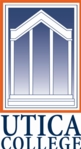 UC logo