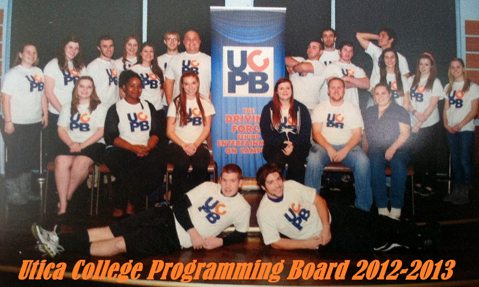 ucpb12-13