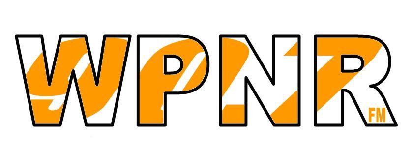 90.7FM the Power of Central New York