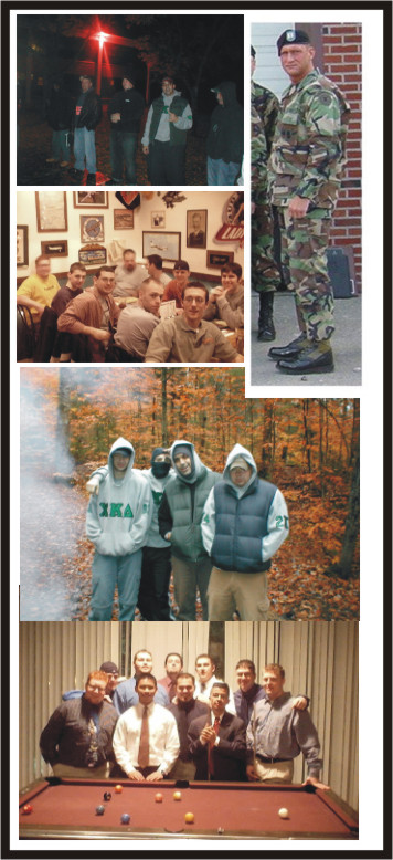ckd collage