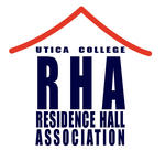 RHA Logo