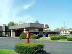bestwestern