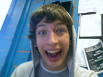 Kyle